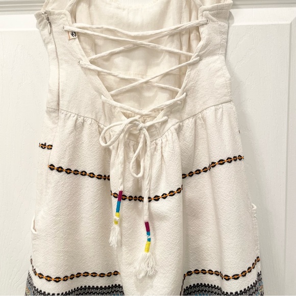 Billabong Dress - Picture 5 of 16